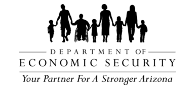 Arizona Department of Economic Security